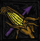 Corn-Cob